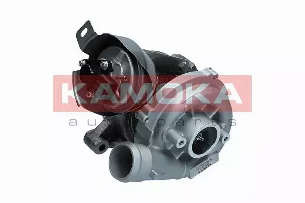 KAMOKA TURBOSPRĘŻARKA 8600015 