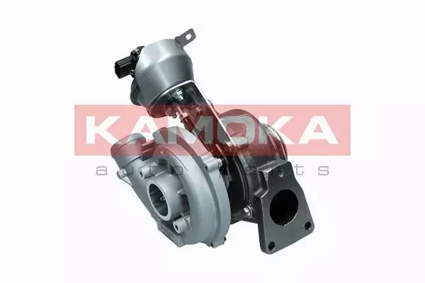 KAMOKA TURBOSPRĘŻARKA 8600015 