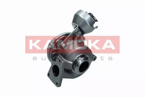 KAMOKA TURBOSPRĘŻARKA 8600015 