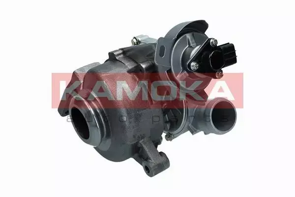 KAMOKA TURBOSPRĘŻARKA 8600015 