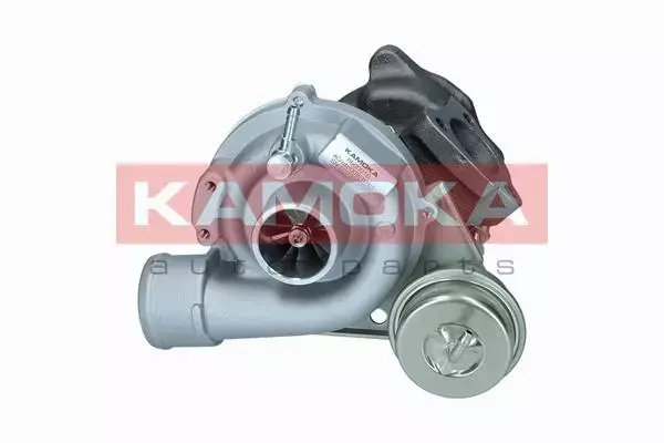 KAMOKA TURBOSPRĘŻARKA 8600016 