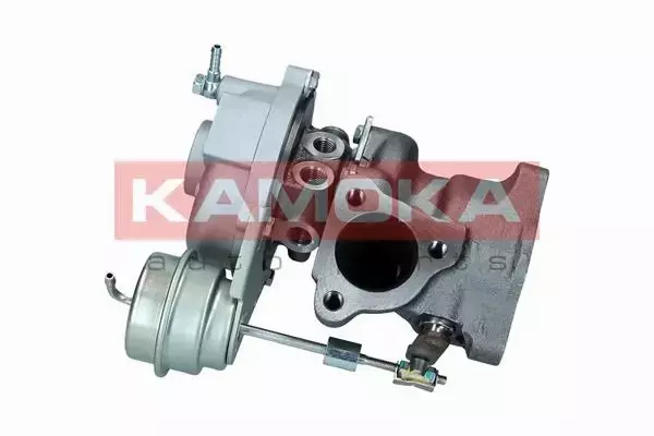 KAMOKA TURBOSPRĘŻARKA 8600016 