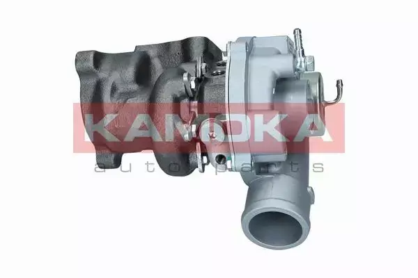 KAMOKA TURBOSPRĘŻARKA 8600016 