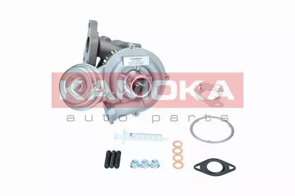 KAMOKA TURBOSPRĘŻARKA 8600020 