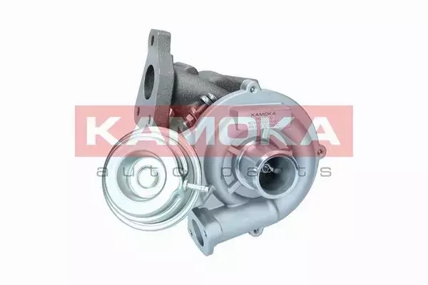 KAMOKA TURBOSPRĘŻARKA 8600020 