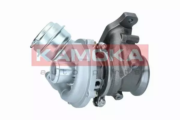 KAMOKA TURBOSPRĘŻARKA 8600020 