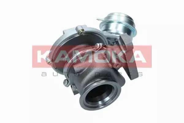 KAMOKA TURBOSPRĘŻARKA 8600020 