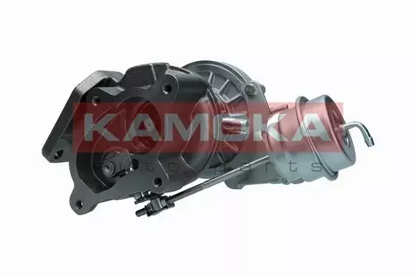 KAMOKA TURBOSPRĘŻARKA 8600021 