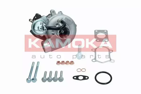 KAMOKA TURBOSPRĘŻARKA 8600023 