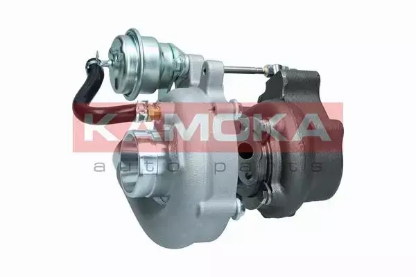 KAMOKA TURBOSPRĘŻARKA 8600023 