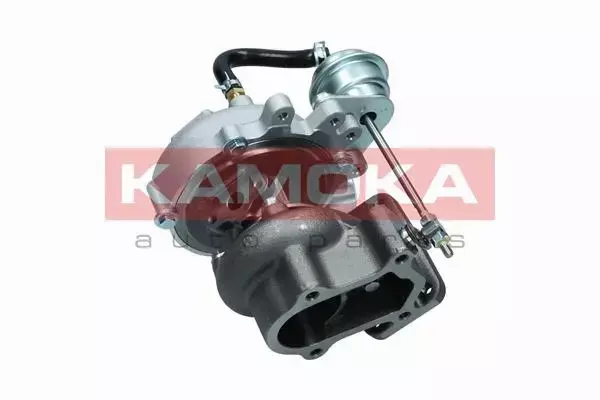 KAMOKA TURBOSPRĘŻARKA 8600023 