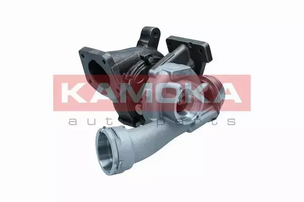 KAMOKA TURBOSPRĘŻARKA 8600057 