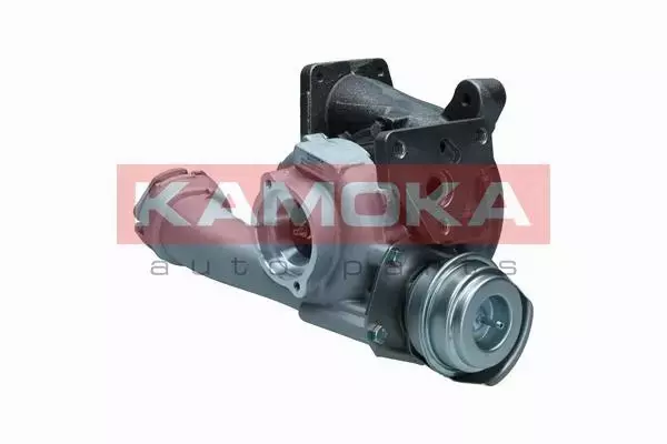 KAMOKA TURBOSPRĘŻARKA 8600057 