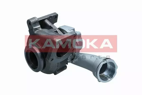 KAMOKA TURBOSPRĘŻARKA 8600057 