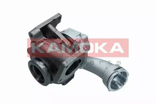 KAMOKA TURBOSPRĘŻARKA 8600057 