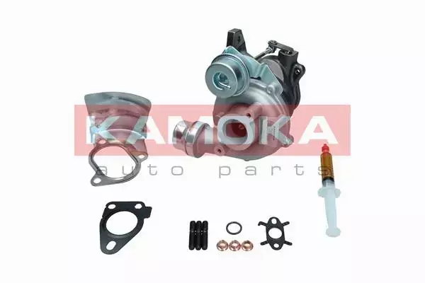 KAMOKA TURBOSPRĘŻARKA 8600060 