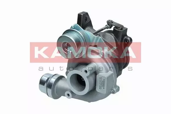 KAMOKA TURBOSPRĘŻARKA 8600060 