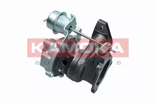 KAMOKA TURBOSPRĘŻARKA 8600060 