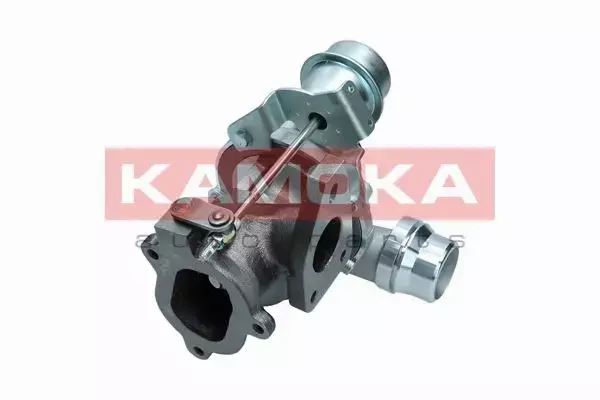 KAMOKA TURBOSPRĘŻARKA 8600060 