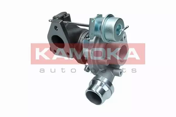 KAMOKA TURBOSPRĘŻARKA 8600060 