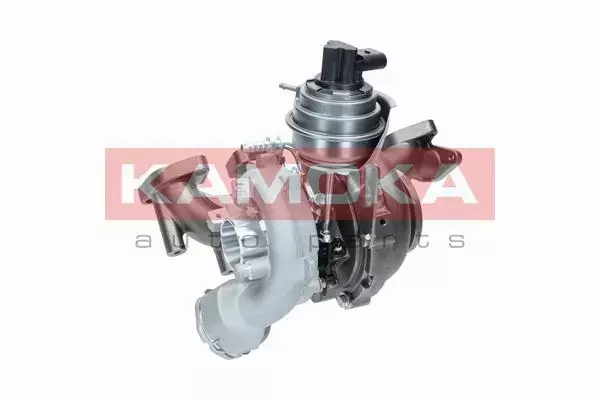 KAMOKA TURBOSPRĘŻARKA 8600077 