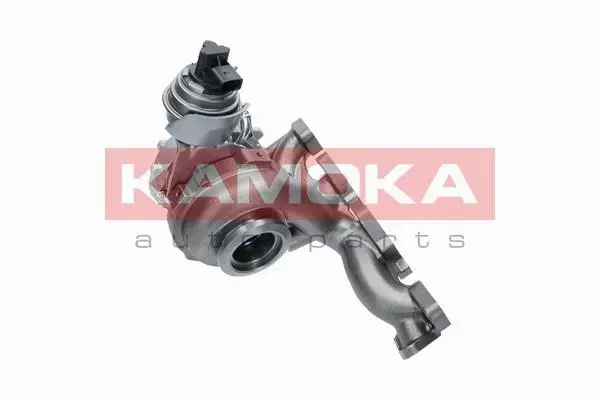 KAMOKA TURBOSPRĘŻARKA 8600077 