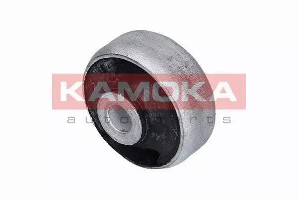 KAMOKA TULEJA WAHACZA 8800035 