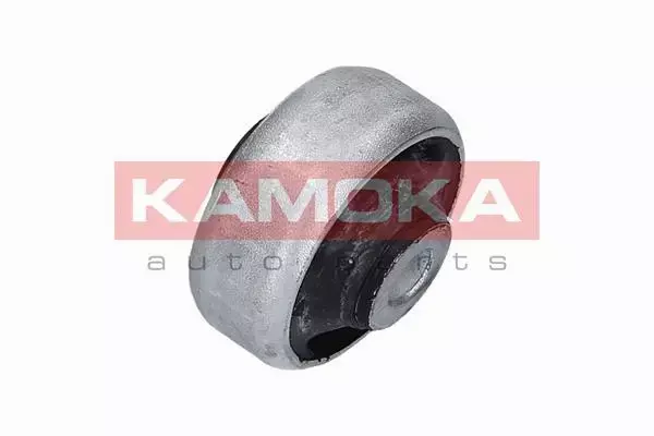 KAMOKA TULEJA WAHACZA 8800035 