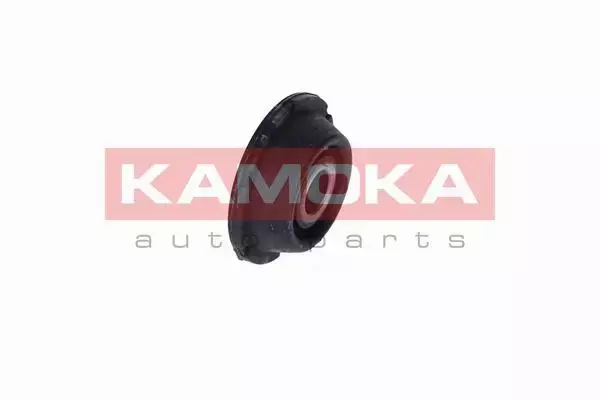 KAMOKA TULEJA WAHACZA 8800038 