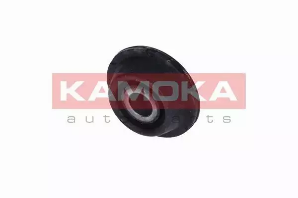 KAMOKA TULEJA WAHACZA 8800038 