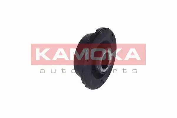 KAMOKA TULEJA WAHACZA 8800038 