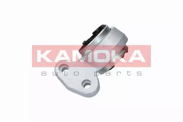 KAMOKA TULEJA WAHACZA 8800043 