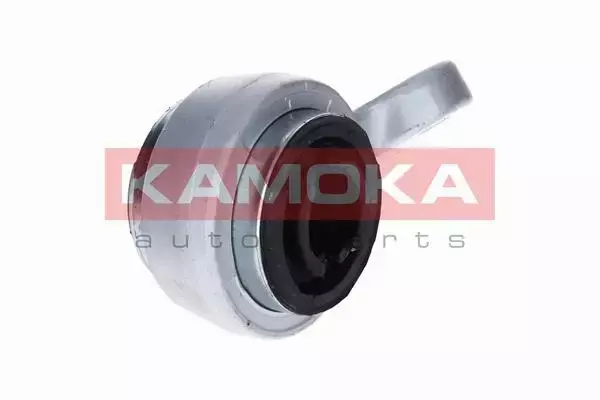 KAMOKA TULEJA WAHACZA 8800044 