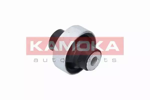 KAMOKA TULEJA WAHACZA 8800053 