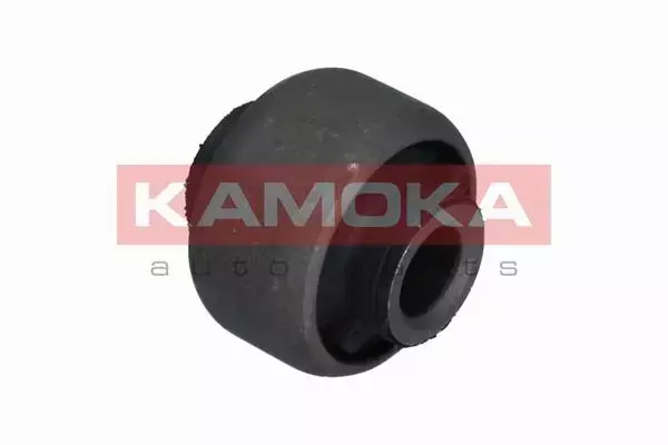 KAMOKA TULEJA WAHACZA 8800236 