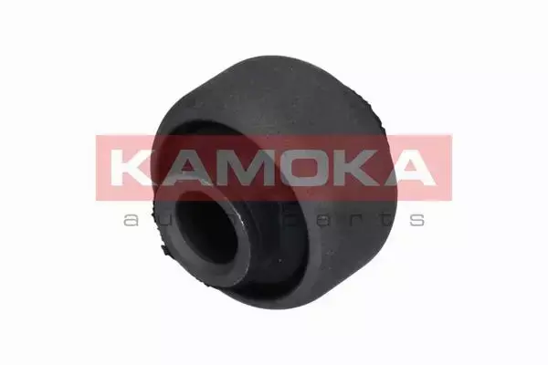 KAMOKA TULEJA WAHACZA 8800236 