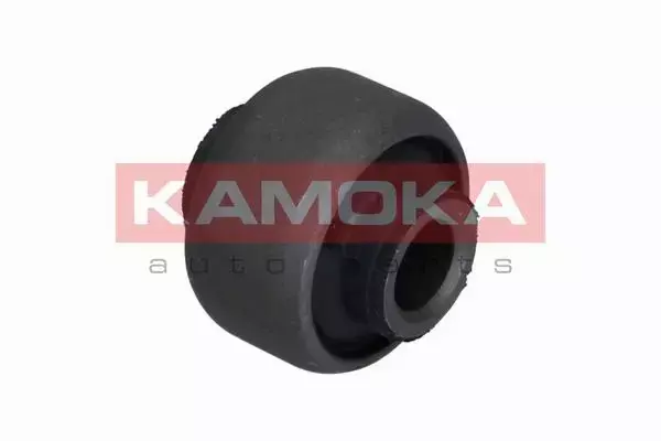 KAMOKA TULEJA WAHACZA 8800236 