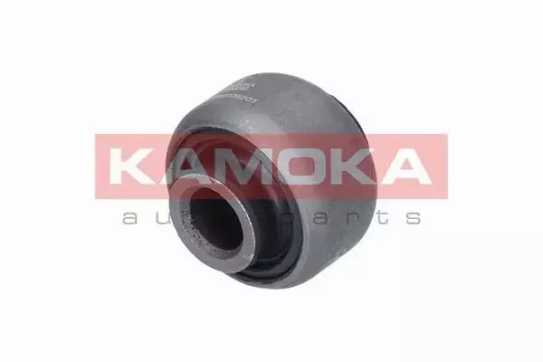 KAMOKA TULEJA WAHACZA 8800240 