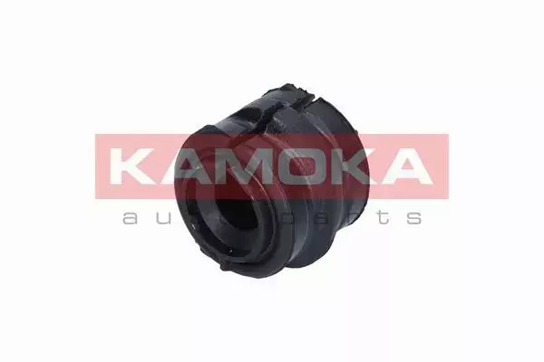 KAMOKA TULEJA STABILIZATORA 8800261 