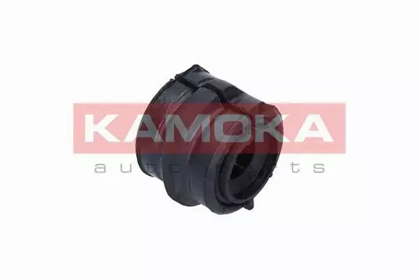 KAMOKA TULEJA STABILIZATORA 8800261 