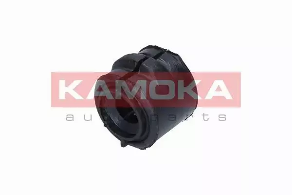 KAMOKA TULEJA STABILIZATORA 8800261 