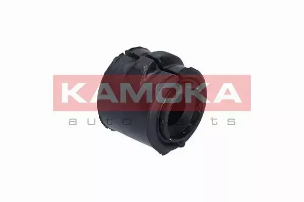 KAMOKA TULEJA STABILIZATORA 8800261 