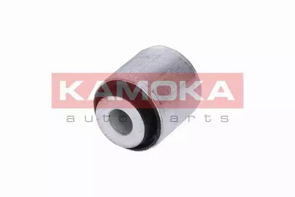 KAMOKA TULEJA WAHACZA 8800346 