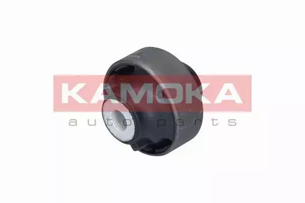 KAMOKA TULEJA WAHACZA 8800355 