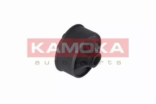 KAMOKA TULEJA WAHACZA 8800362 