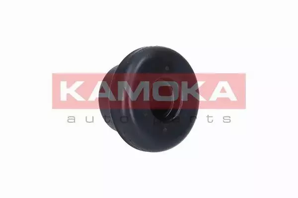 KAMOKA TULEJA WAHACZA 8800466 