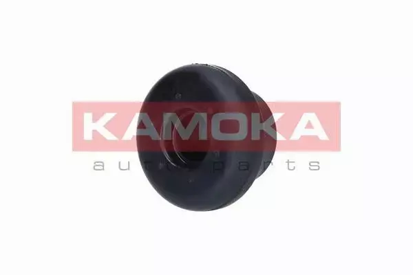 KAMOKA TULEJA WAHACZA 8800466 