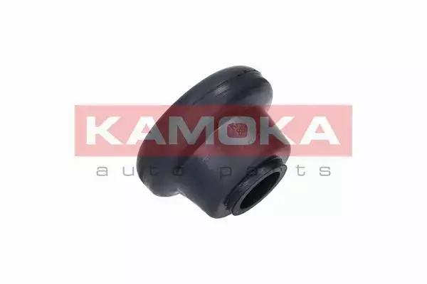 KAMOKA TULEJA WAHACZA 8800466 