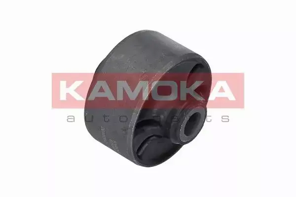 KAMOKA TULEJA WAHACZA 8800468 