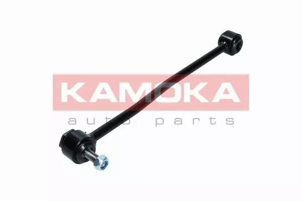 KAMOKA ŁĄCZNIK STABILIZATORA 9030010 